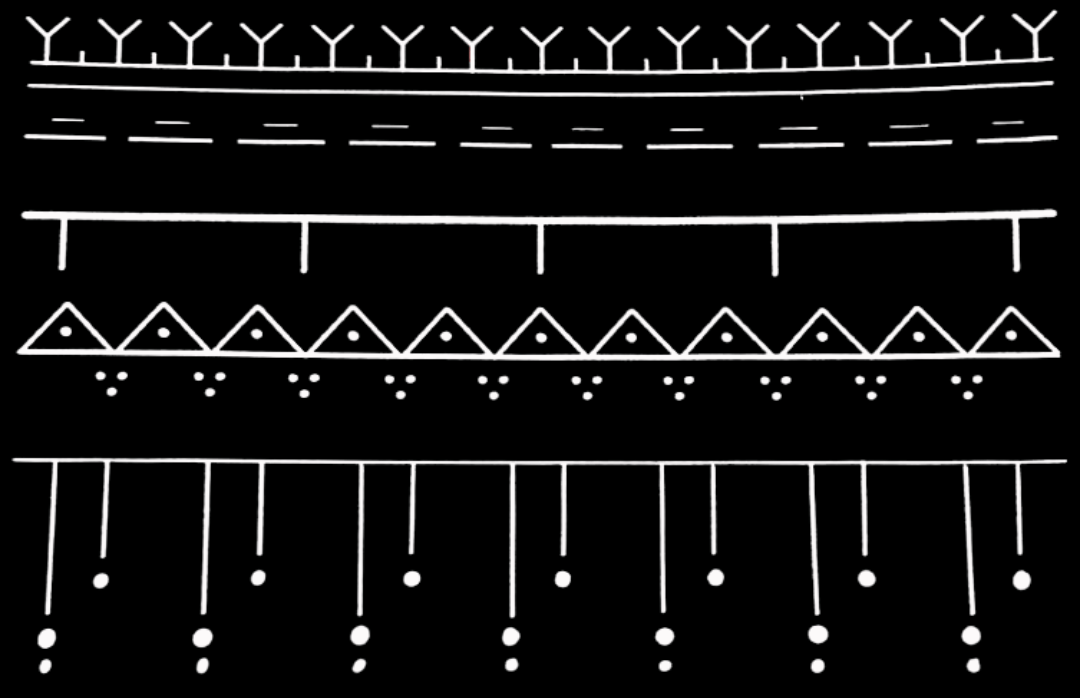 Social Media Cross-Sections header